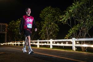 BIB: 
                            <button type="button" onclick="openModal(26539399)" class="btn btn-primary btn-sm float-right btn-popup" data-toggle="modal" data-target=".modal-high-quality">
                        <i class="fas fa-shopping-cart"></i> Add to Cart
                    </button>
                                            <button type="button" onclick="isThisMe(26539399, true)" class="btn btn-success btn-sm float-right btn-popup btn-isme hidden" data-toggle="tooltip" data-placement="bottom" title="นี่คือรูปของคุณใช่ไหม คลิกที่นี่เพื่อเอาเข้าอัลบั้ม">
                        <i class="fas fa-plus"></i> Add to album
                    </button>
                    <button type="button" onclick="isThisMe(26539399, false)" class="btn btn-warning btn-sm float-right btn-popup btn-isnotme hidden">
                        <i class="fas fa-ban"></i> Remove from album
                    </button>